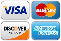 Garage Door And Opener Repairs Chanhassen, MN 612-440-1129 Garage Door And Opener Repairs Chanhassen, MN 612-440-1129 - Credit-Cards-sidebar