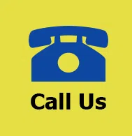 Garage Door And Opener Repairs Chanhassen, MN 612-440-1129 Garage Door And Opener Repairs Chanhassen, MN 612-440-1129