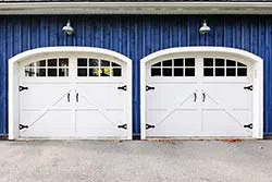 Garage Door And Opener Repairs Chanhassen, MN 612-440-1129 Garage Door And Opener Repairs Chanhassen, MN 612-440-1129 - home-side