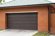 Garage Door And Opener Repairs Chanhassen, MN 612-440-1129 Garage Door And Opener Repairs Chanhassen, MN 612-440-1129 - overhead-sidebar