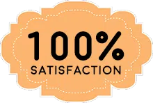 Garage Door And Opener Repairs Chanhassen, MN 612-440-1129 Garage Door And Opener Repairs Chanhassen, MN 612-440-1129 - satisfaction-sidebar